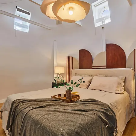 Boari - 1 A Archives *