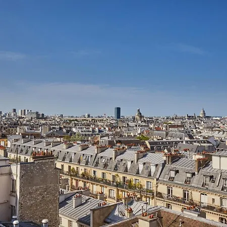 Διαμέρισμα Boari - 1 A Archives