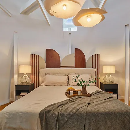 Boari - 1 A Archives Παρίσι