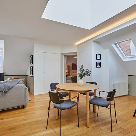 Boari - 1 A Archives