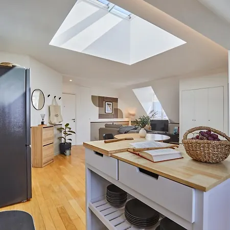 Boari - 1 A Archives Παρίσι