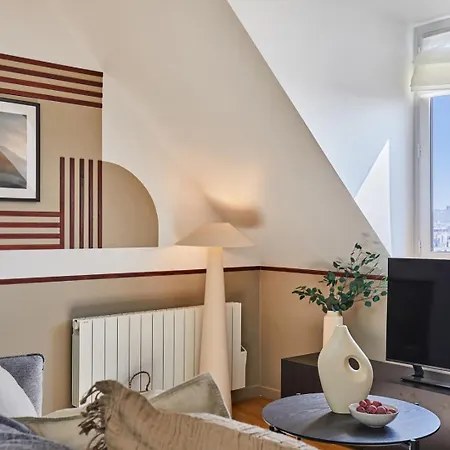 Boari - 1 A Archives * Παρίσι