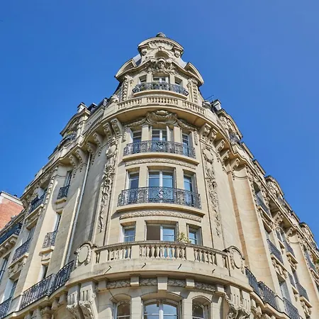 Boari - 1 A Archives * Παρίσι