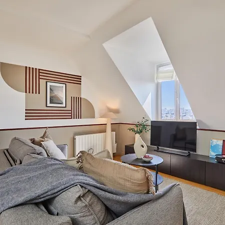 Boari - 1 A Archives