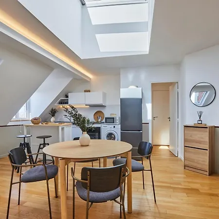 Boari - 1 A Archives * Παρίσι