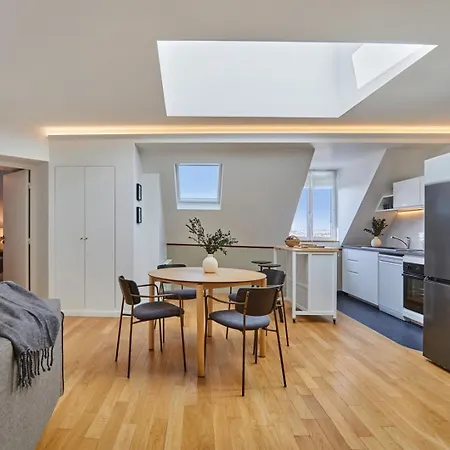 Boari - 1 A Archives *