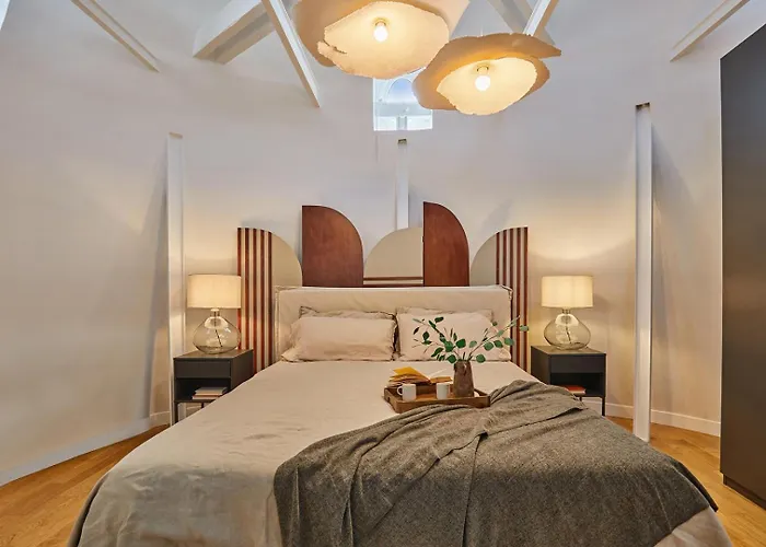 Boari - 1 A Archives Paris